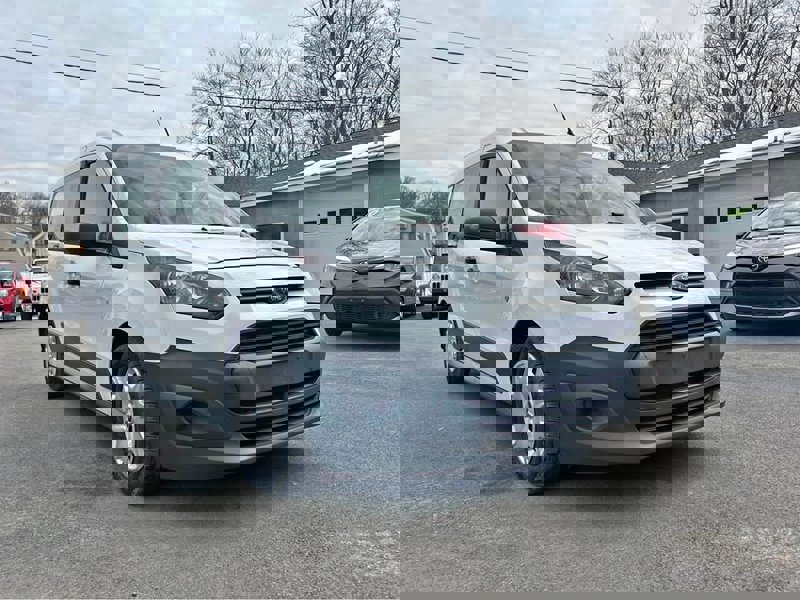 NM0LS7E70H1316118