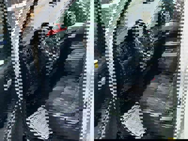 5TFUY5F10EX352288