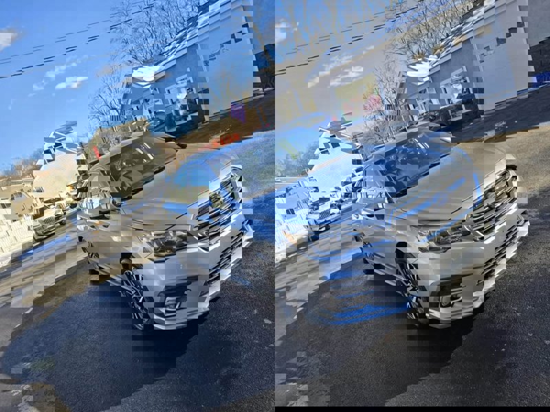 4S3BNAF60J3012533