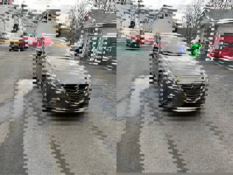 JM1BM1T75E1210641