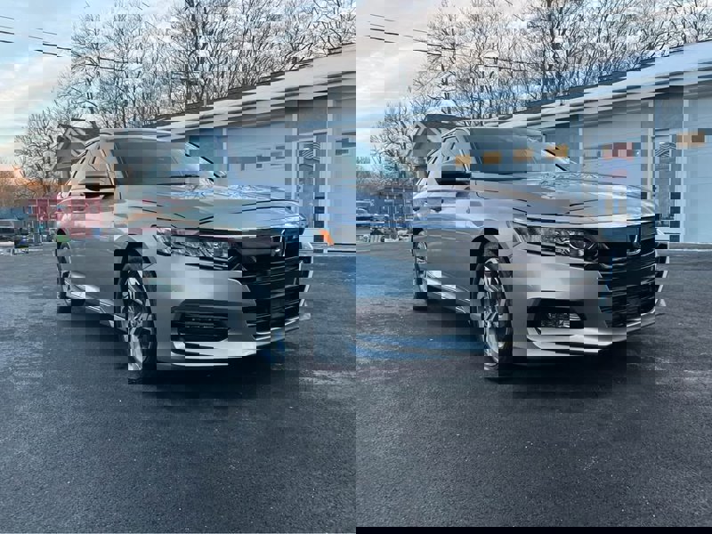 1HGCV1F4XJA238398