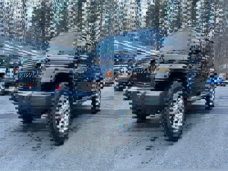 1C4BJWEG3EL274409