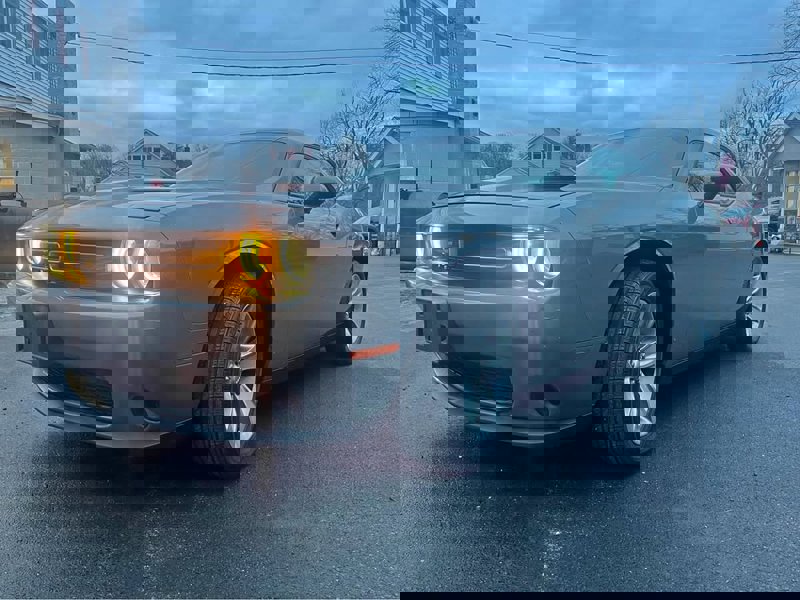 2C3CDZAG5HH659026